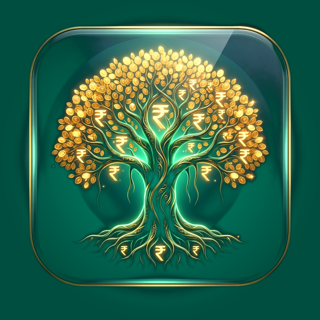 MoneyBook